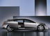 Cadillac I..
